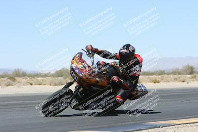 media/Apr-25-2025-BRL Bagger Racing League (Fri) [[6011495a33]]/2-Open Practice (1pm-4pm)/1- (1pm-2pm)/